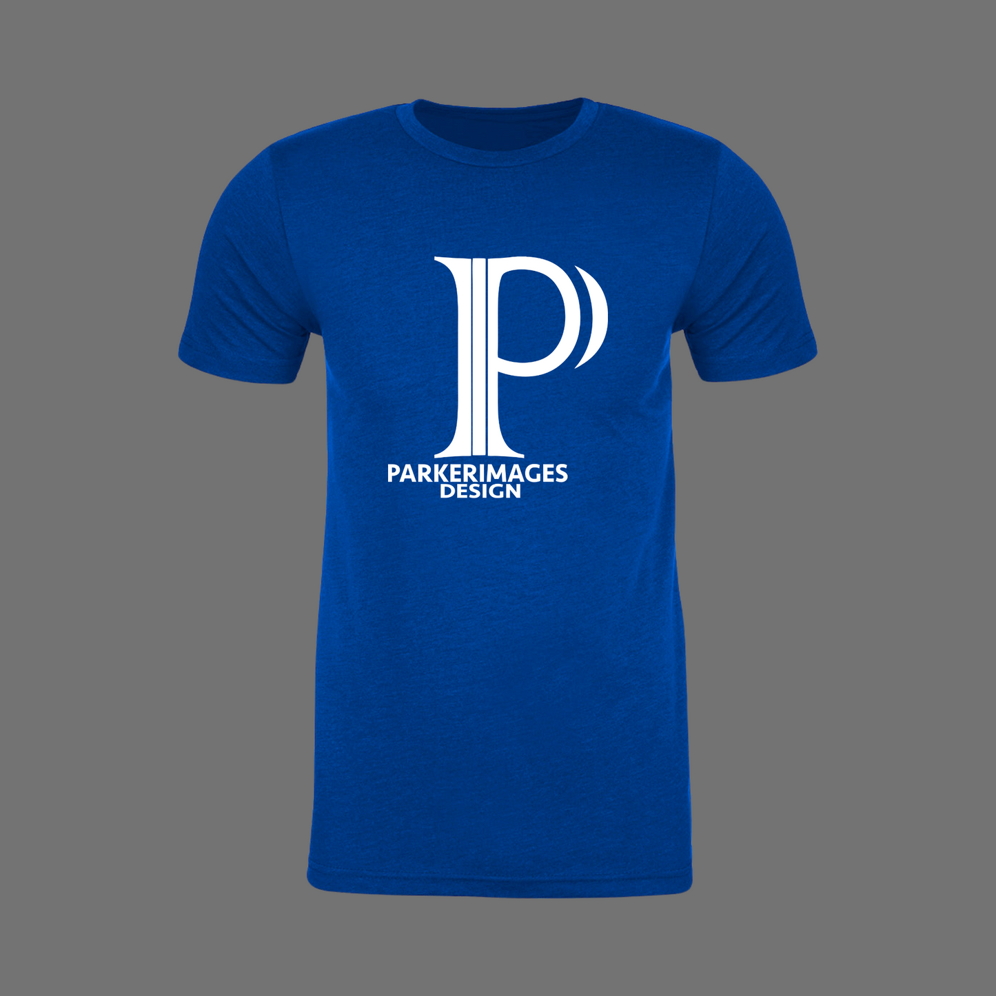 Parker Images Unisex Tee