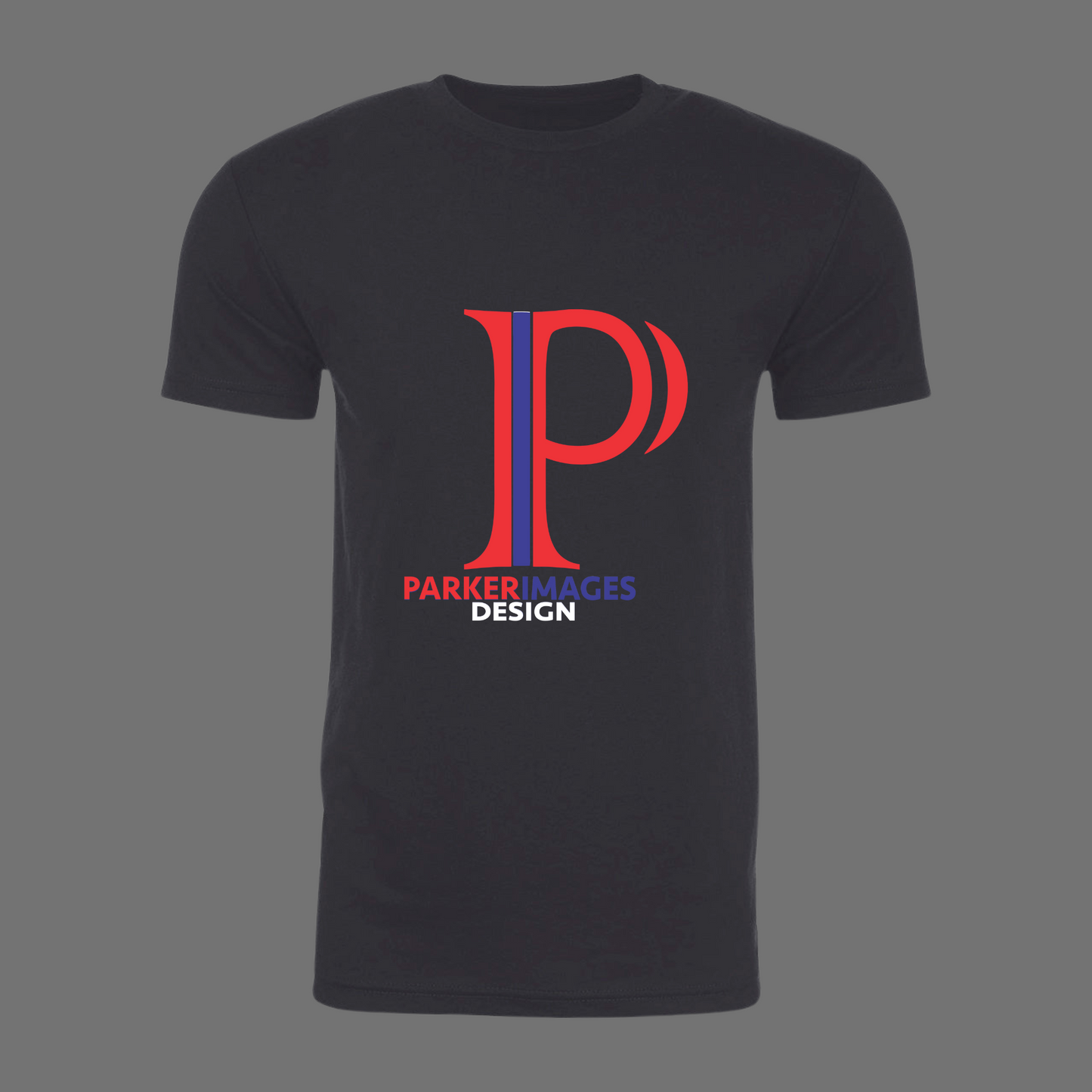Parker Images Unisex Tee