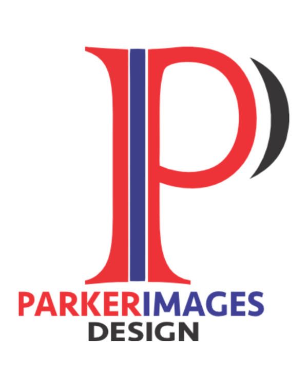 Parker Images Design