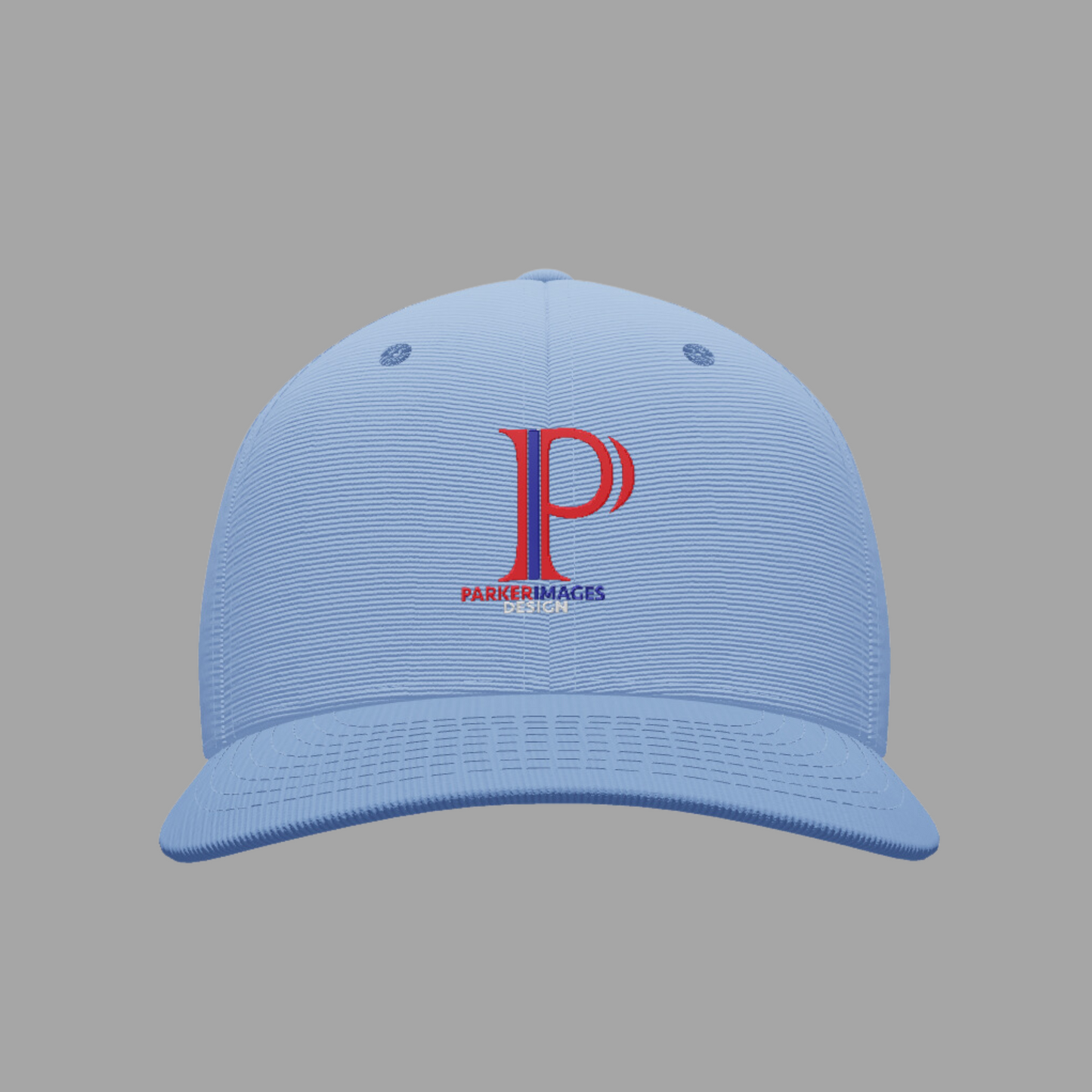 Parker Images Performance Cap