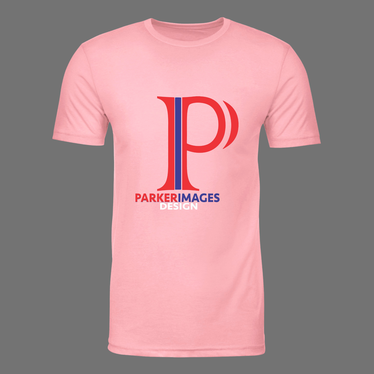 Parker Images Unisex Tee