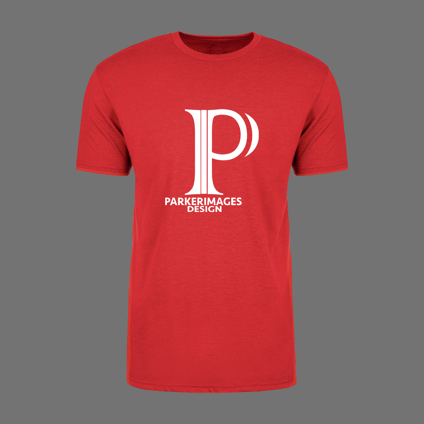 Parker Images Unisex Tee